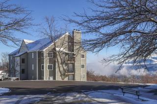 Summit View Condos - Gatlinburg - 1
