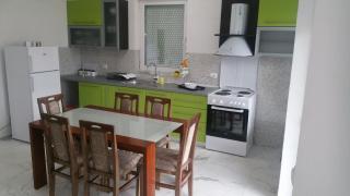 XXL APARTMENTS CiTY CENTAR 1 - Bitola - 7