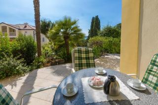 VILLA ROZA - 6
