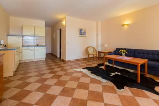 VILLA ROZA - Crikvenica - 9