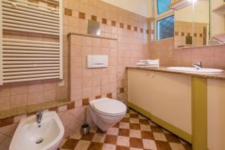 VILLA ROZA - Crikvenica - 6