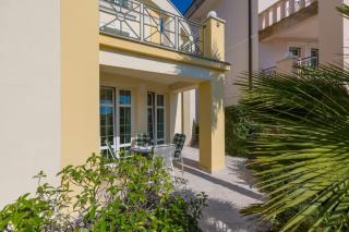VILLA ROZA - Crikvenica - 5