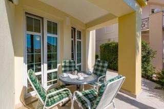 VILLA ROZA - Crikvenica - 4