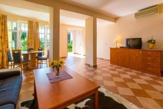 VILLA ROZA - Crikvenica - 3
