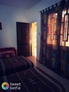 Résidence Loued - 2