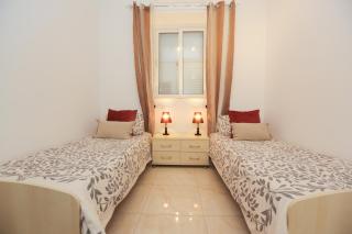 Valletta Triton Apartment - La Valletta - 5