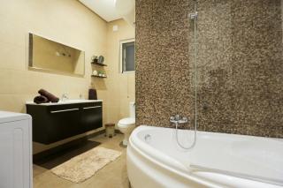 Valletta Triton Apartment - La Valletta - 4