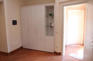 Il Portico Luxury B&B - Cassano delle Murge - 4