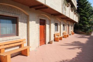 Il Portico Luxury B&B - Cassano delle Murge - 9