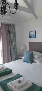 Paters Haven Self-catering and B&B - Paternoster - 4