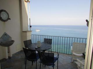 Terrazza Lara by Vacation Service - 9