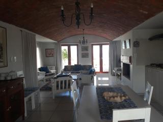 Paters Haven Self-catering and B&B - Paternoster - 2