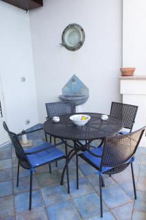 Terrazza Lara by Vacation Service - Cefalù - 8