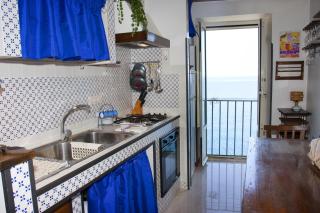 Terrazza Lara by Vacation Service - Cefalù - 4