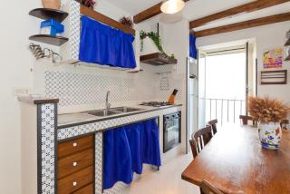 Terrazza Lara by Vacation Service - Cefalù - 5