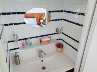 Imagine My B&B - Rotterdam - 1
