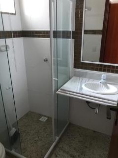 Casa Dois Corações - Cabo Frío - 9