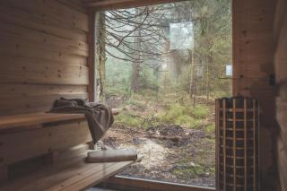 Ramenai - Das Böhmerwaldlerdorf - 5