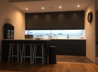 Royal William Yard Apartments - Plymouth - 9