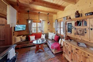 Landgut Moserhof - 1