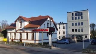 Stary Młyn - Strzelce Opolskie - 0
