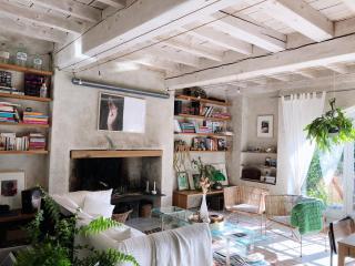 Casaviel - Biarritz - 7