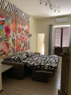 Scala Family Home - Florenz - 2