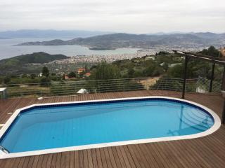 Villa Dreamcatcher - Katochori - 9