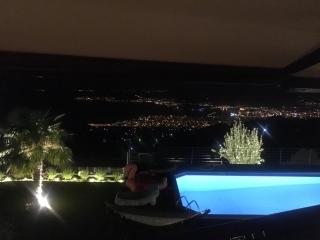 Villa Dreamcatcher - Katochori - 8
