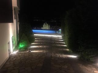 Villa Dreamcatcher - Katochori - 7