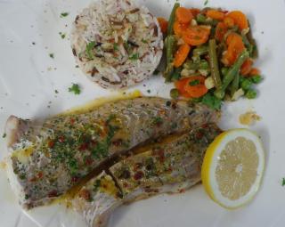 Kyriad Quimper Sud - Quimper - 1