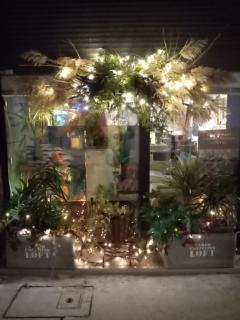 le dit vin secret - Aigues-Mortes - 9