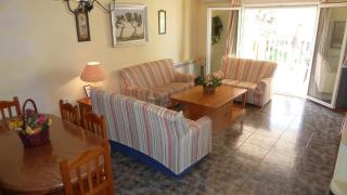 Casa Rural Las Melias - 6