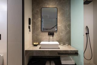Portes Lithos Luxury Resort - Nea Potidaea - 5