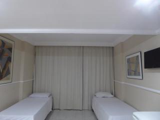 Sol Victoria Marina Lofts - Salvador - 5