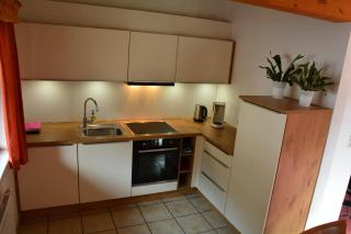 Landhaus Sonnenschein - 2