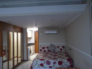 Sol Victoria Marina Lofts - Salvador - 3