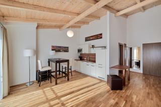 Hotel Gasthof-Strasser - 4