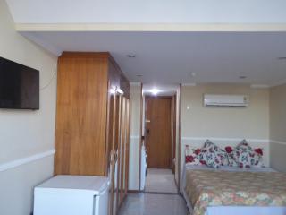 Sol Victoria Marina Lofts - Salvador - 2