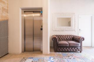 Vintage Palma Palace Apartments TI by PriorityVillas - 6