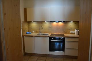 Landhaus Sonnenschein - 4