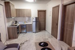 Nika Apartment - Hanioti - 5