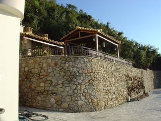 Verga first floor apartment - 8