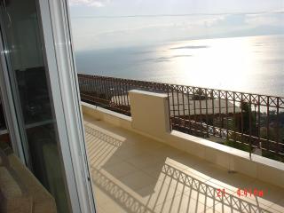 Verga first floor apartment - 6