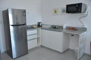 Torre Costanera Norte - Corrientes - 5