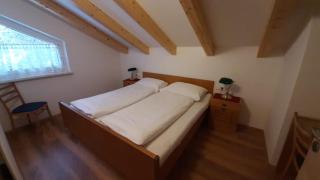 Appartement Kerry - Schladming - 8