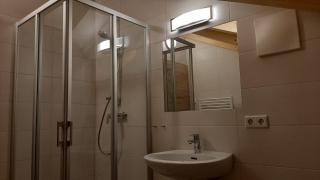 Appartement Kerry - Schladming - 7