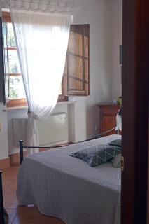 Il Poggio Della Pieve Apartments - 8