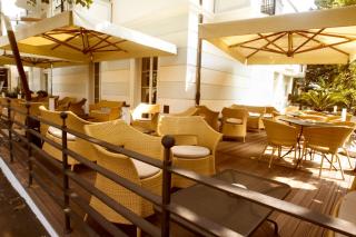 Accademia Hotel - Rimini - 1