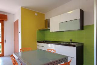 Villa Micoli - Lignano Sabbiadoro - 3